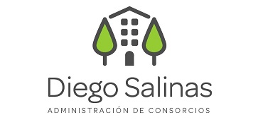 Logo ITecO
